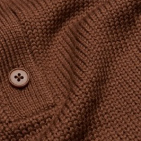 Wilfred Zosia Sweater - Picture 2 of 4